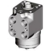 Насос дозатор ORBITROL 160